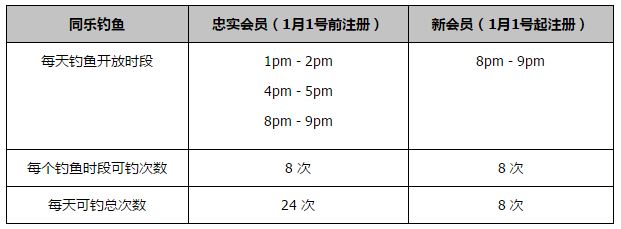 在2016年大热的tvN剧集《信号》中，这幢楼房同样作为一间废弃医院出现过